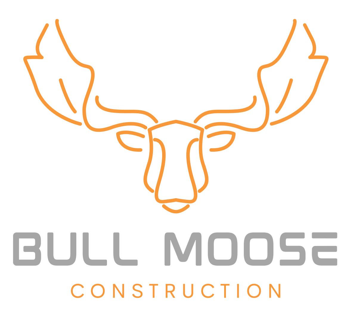 Bull Moose Construction