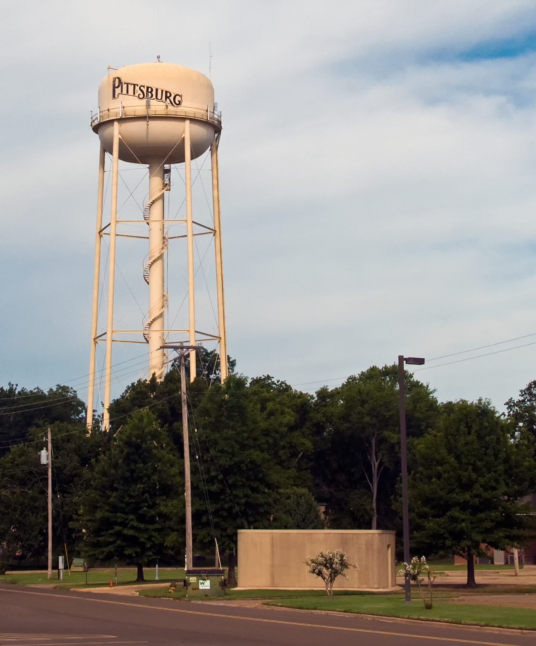 Pittsburg-TX-General-Contractor